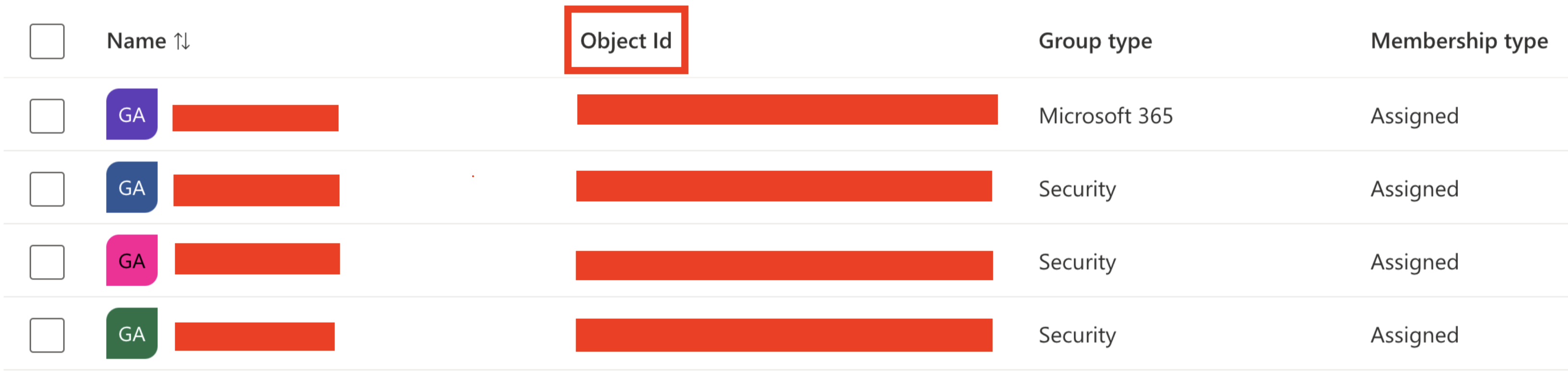 Object Id Column AD Dashboard-1.png