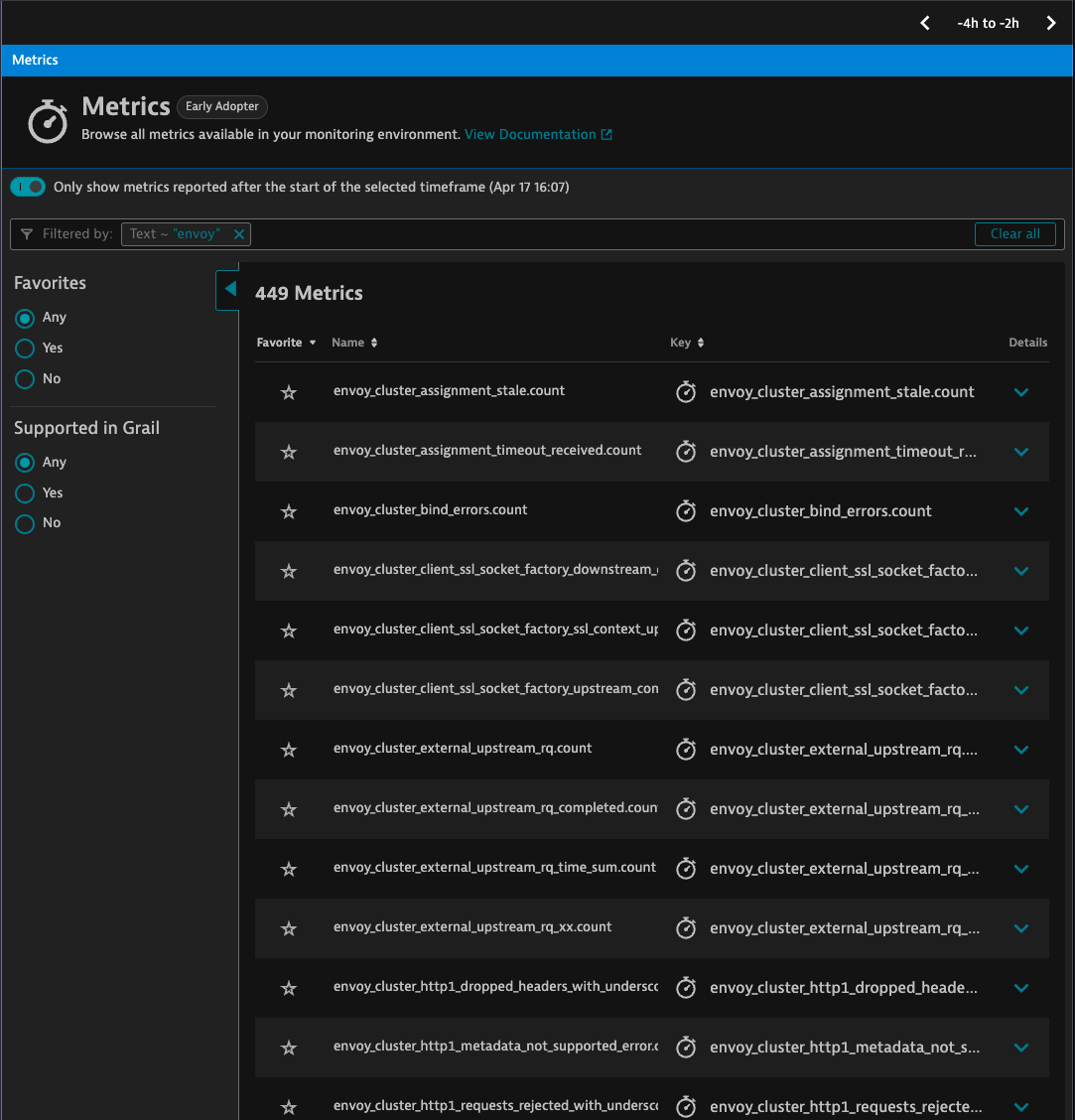 dynatrace-prometheus-verify.png