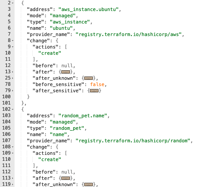 json-plan-resource-changes.png