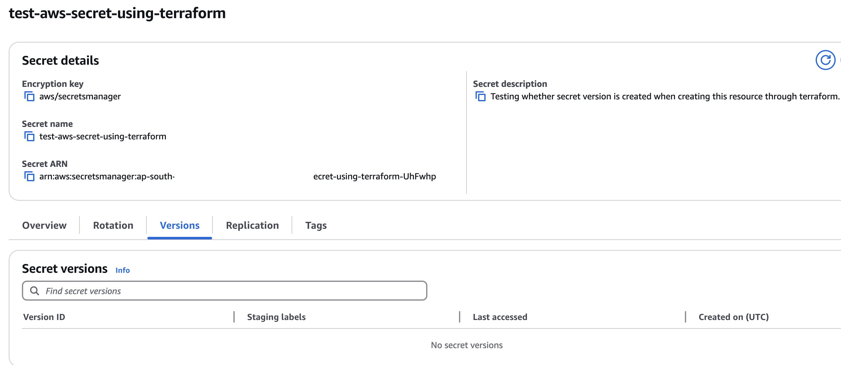 aws secret through terraform.png