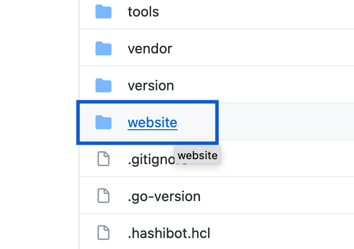 5.2-click-website-folder.png