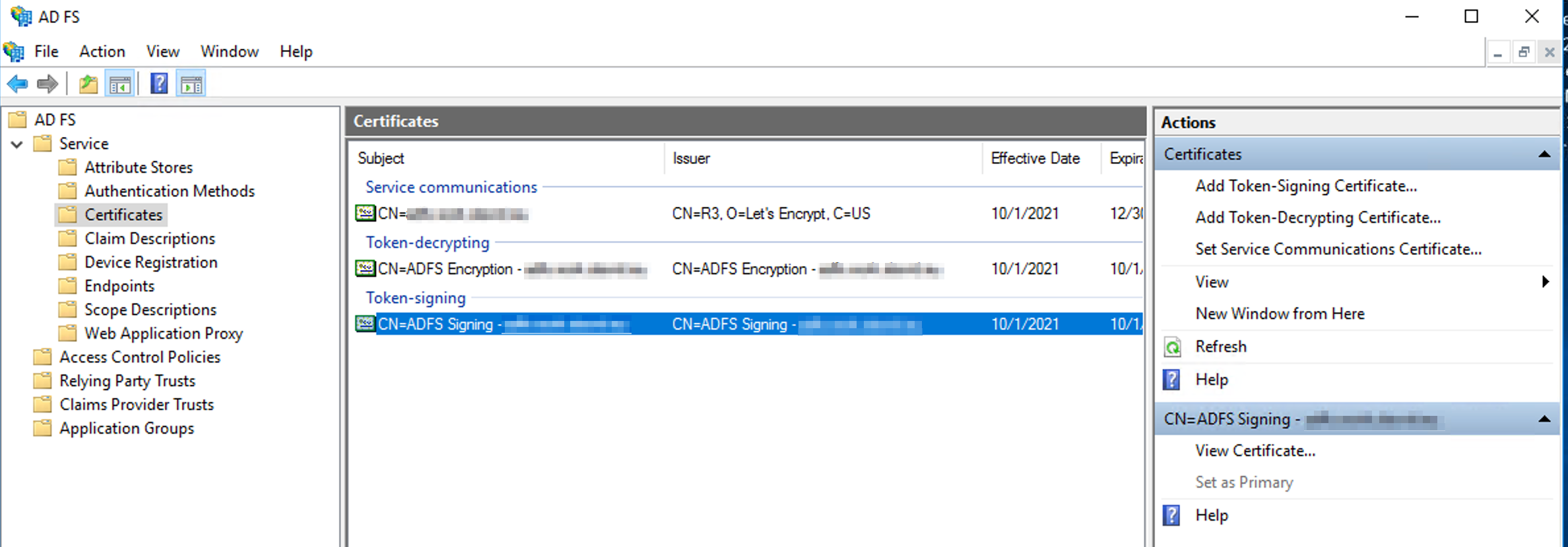 adfs-token-sign-cert.png