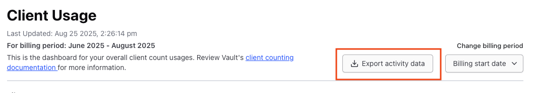 client-usage-with-button.png