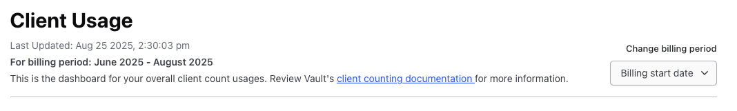 client-usage-no-button.png
