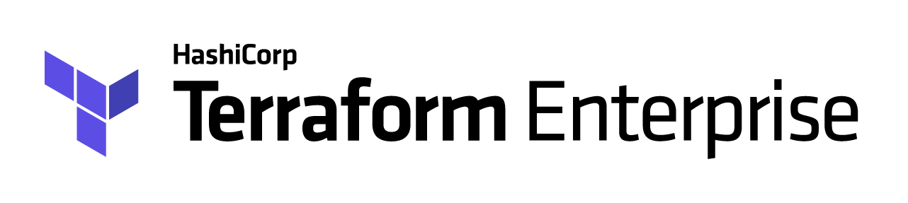 TFE_Logo.png