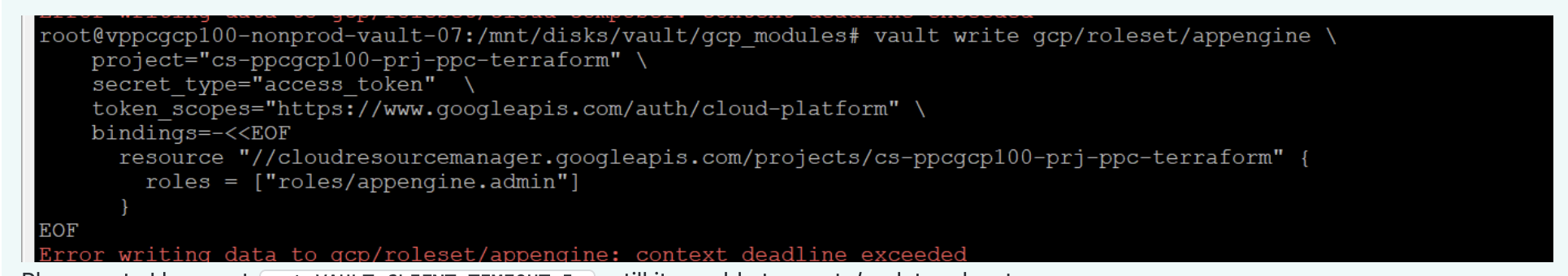 Screenshot 2025-10-28 at 12.56.01 PM.png