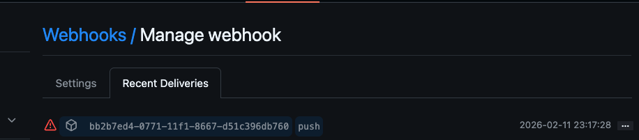 Screenshot 2026-02-11 at 11.23.03 PM.png