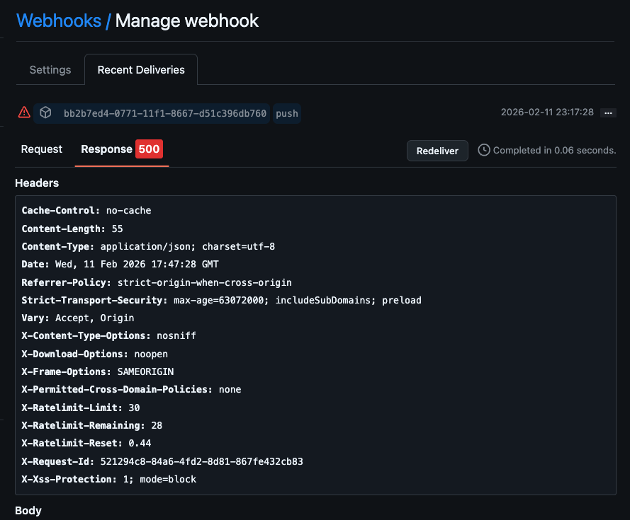 Screenshot 2026-02-11 at 11.23.25 PM.png