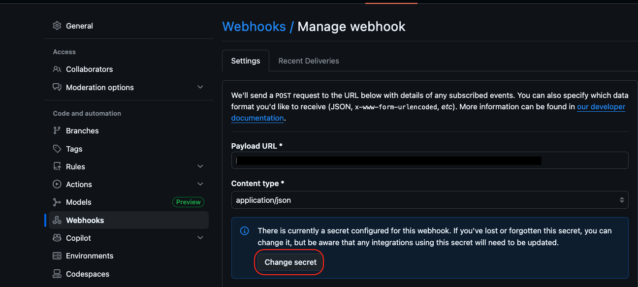 Screenshot 2026-02-11 at 11.56.56 PM.png