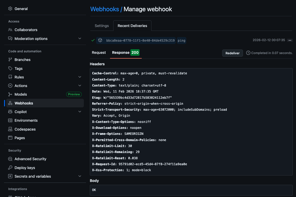 Screenshot 2026-02-12 at 12.08.10 AM.png