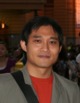 Terraform Runs Failing With X509 Certificate Signed By Unknown Authority Error Hashicorp Help Center